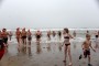 Thumbs/tn_Nieuwjaarsduik Nederzandt 2017 073.jpg